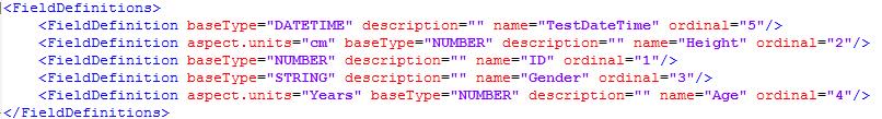 ScreenShot113.jpg