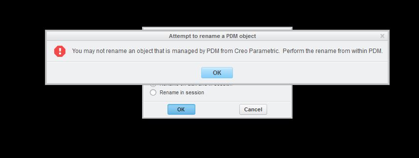 pdmerror.JPG