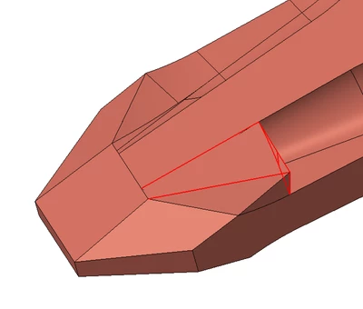 DD_9908519_3-1724433370790.png