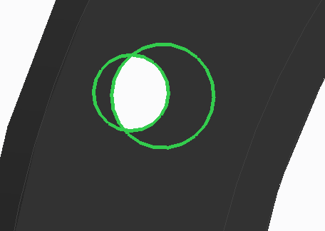 idd_hole3.png