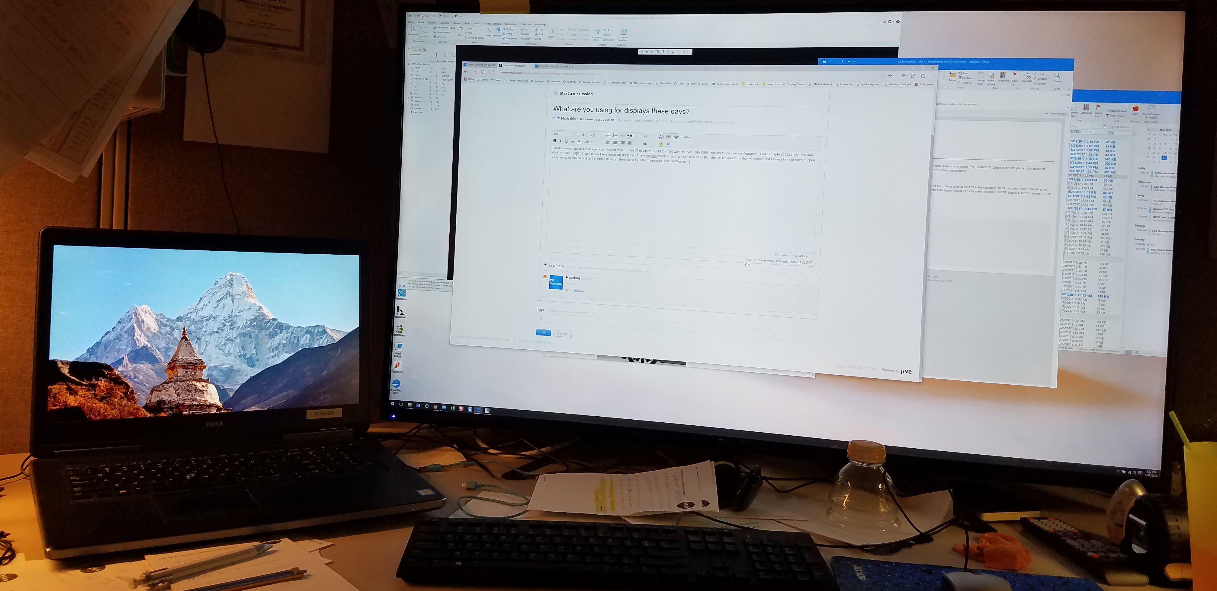 20170531_142239.jpg