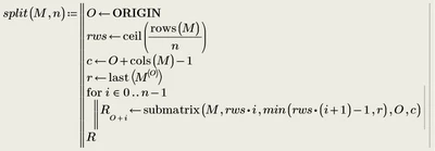 Werner_E_0-1665015675330.png Werner_E_0-1665015675330.png