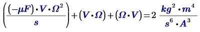 Cornel_3-1695132378082.png