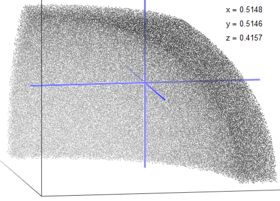 7-Points-3-Lines.png