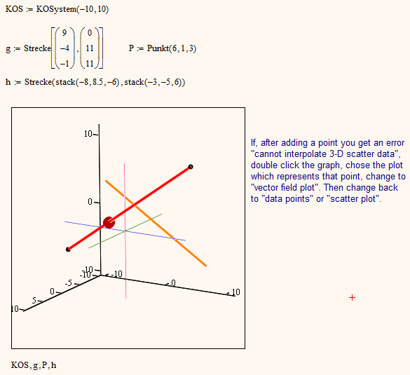 3D-Alg1.png