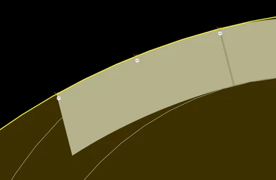 SYNDAKIT_0-1614607122584.png