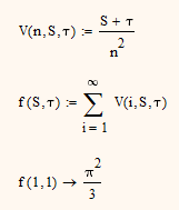 func_vec2.png