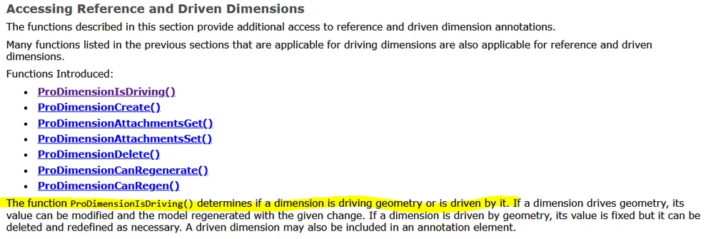 FV_0-1629840471045.png FV_0-1629840471045.png
