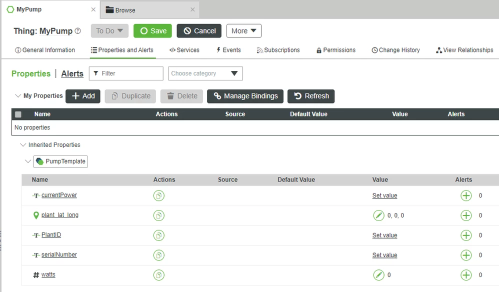 Step 2 Manage Property Images Step 1.png