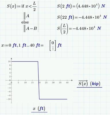 Werner_E_0-1661456777519.png Werner_E_0-1661456777519.png