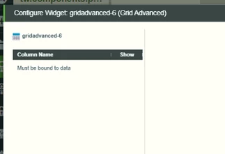 DeepinScreenshot_select-area_20211023132540.png DeepinScreenshot_select-area_20211023132540.png
