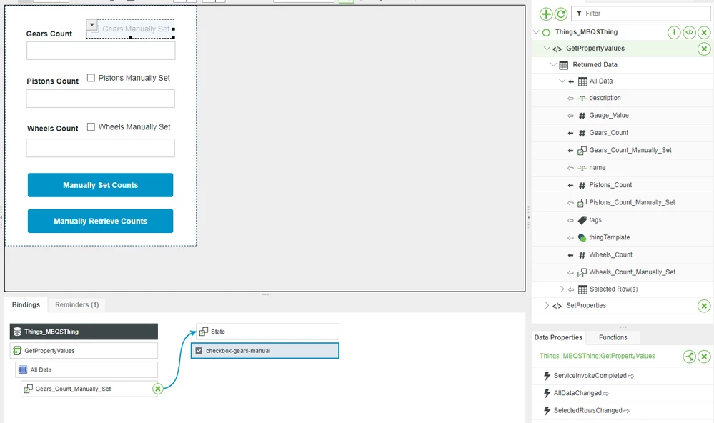 IoTProductMgmt_8-1659579980643.png IoTProductMgmt_8-1659579980643.png