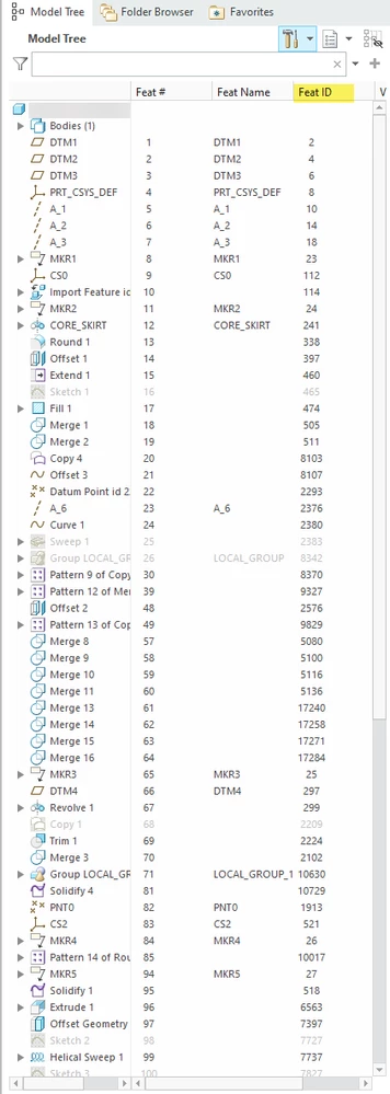 tbraxton_0-1716548937176.png