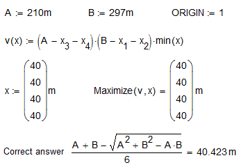 Max-Box-Volume-3.png