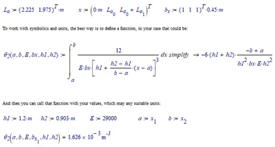LucMeekes_1-1632389759876.png