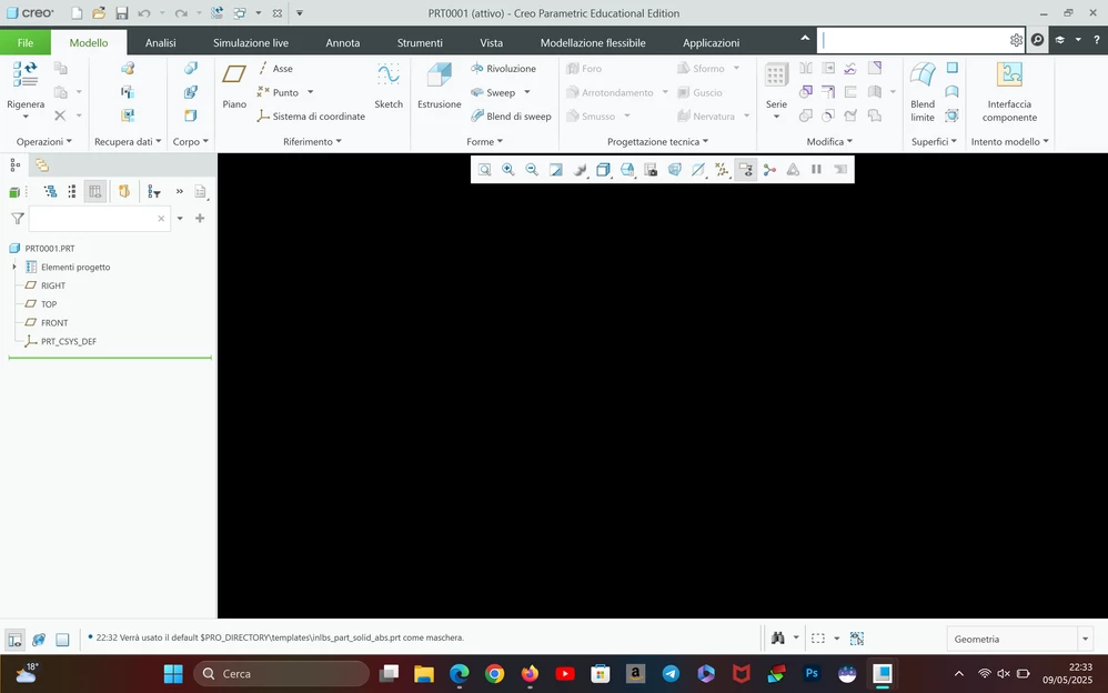 Screenshot (436).png