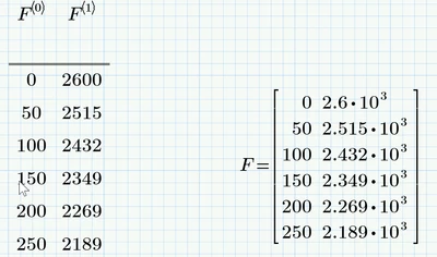 Werner_E_2-1663333454156.png Werner_E_2-1663333454156.png