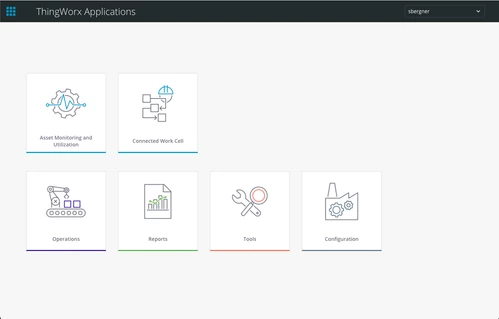 Screenshot 2023-11-16 at 3.29.45 PM.png