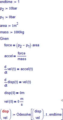 odesolve.png odesolve.png