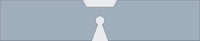 ProFeature_1-1741707569114.png