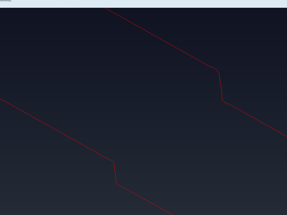 Slide2.GIF