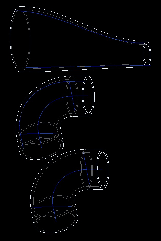 FS_TEST_ELBOW-01.jpg