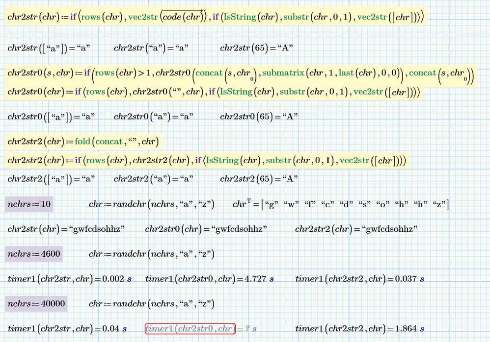 2025 10 08 D.png 2025 10 08 D.png