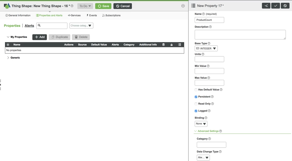 Step 6 System Connector Properties Step 10.png Step 6 System Connector Properties Step 10.png