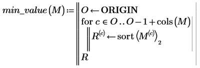 ttokoro_0-1717067901431.png