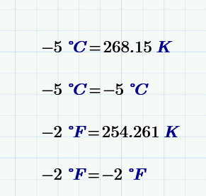 temperature.png
