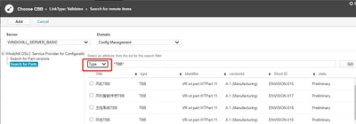 WT_8971357_1-1704178170052.png WT_8971357_1-1704178170052.png