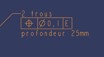 LearningProcess_1-1682611532269.png LearningProcess_1-1682611532269.png