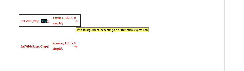issue.PNG