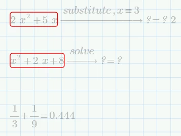 MartinHanak_0-1723186565235.png