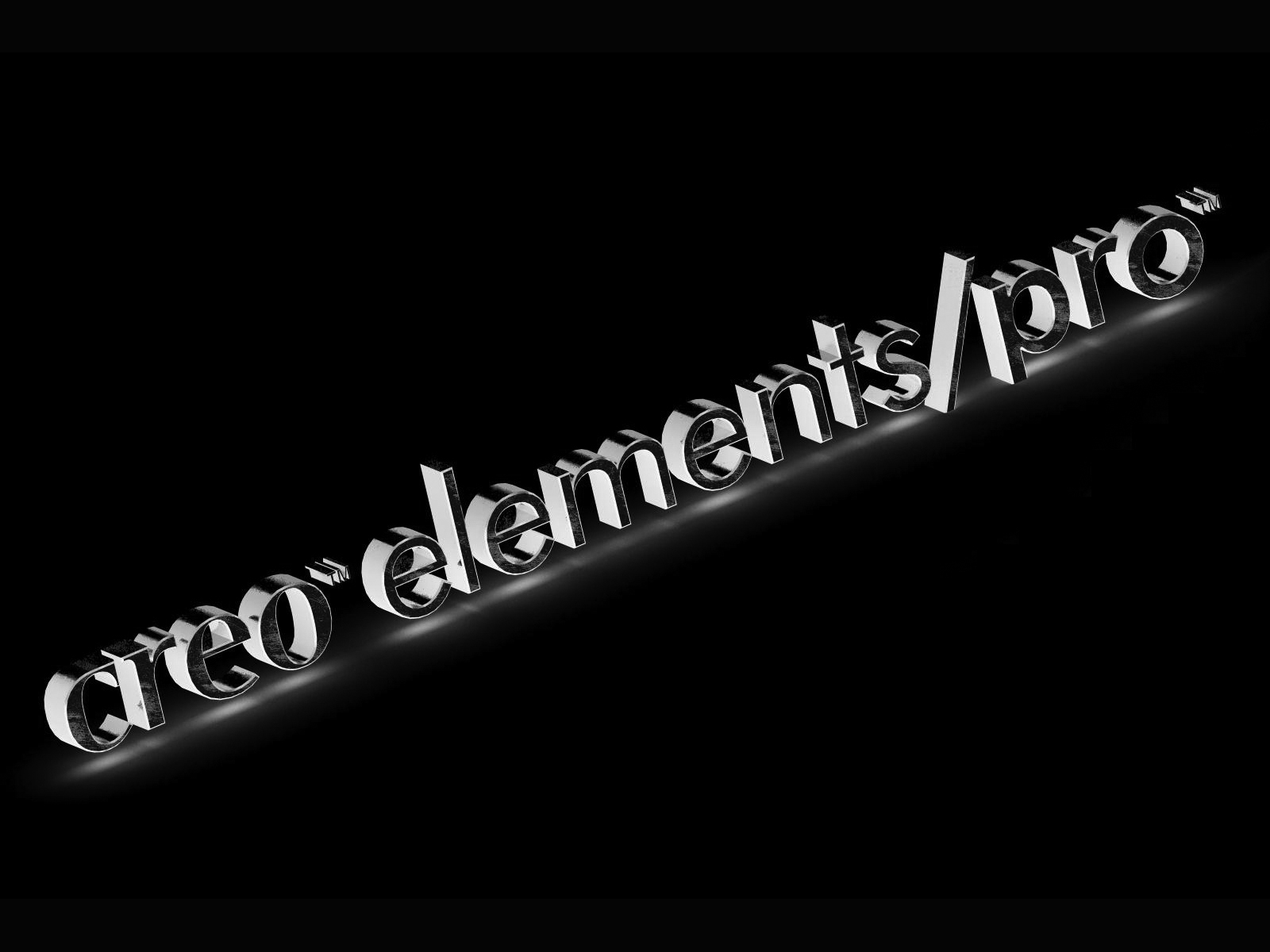 proe2creo_creo-black_1600x1200.jpg