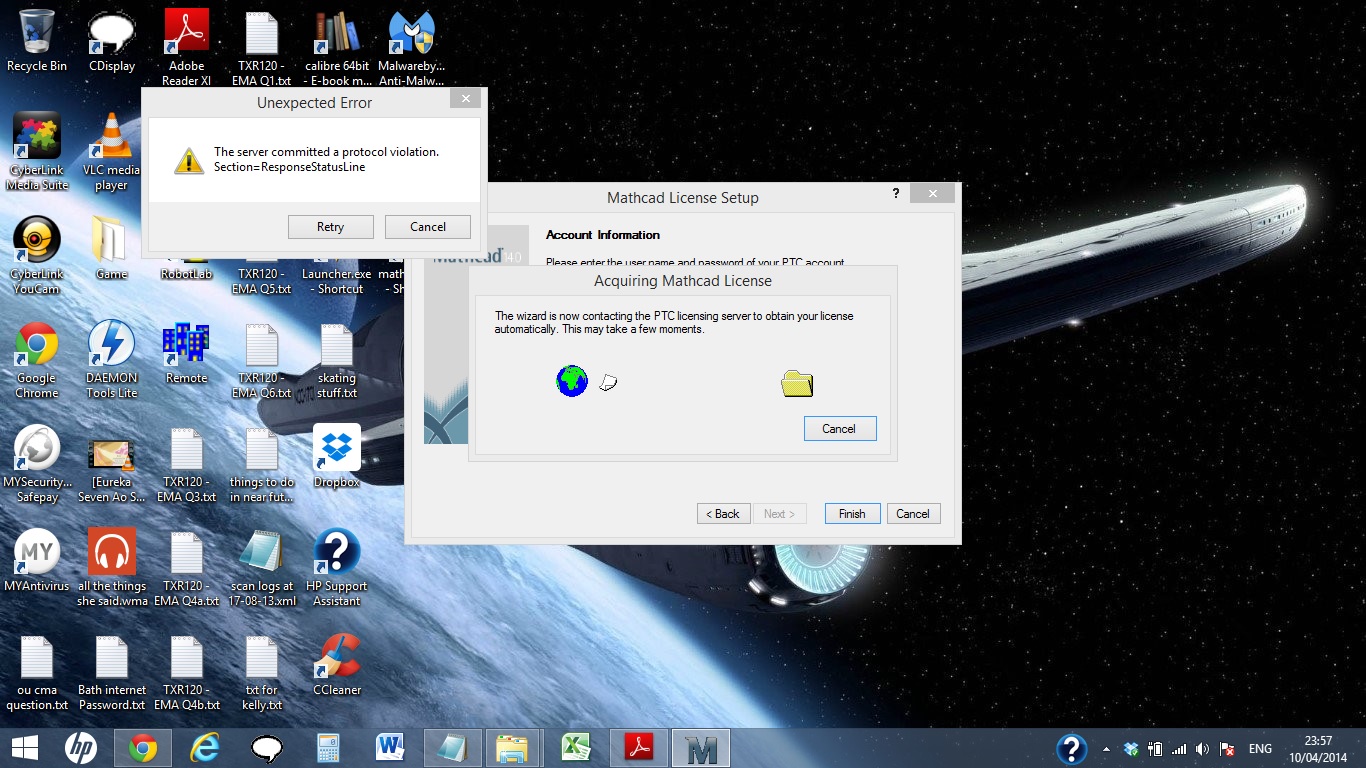 Mathcad+setip+error.jpg