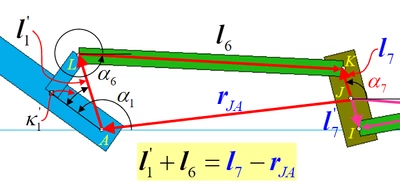 JR_10155989_2-1640106060747.png