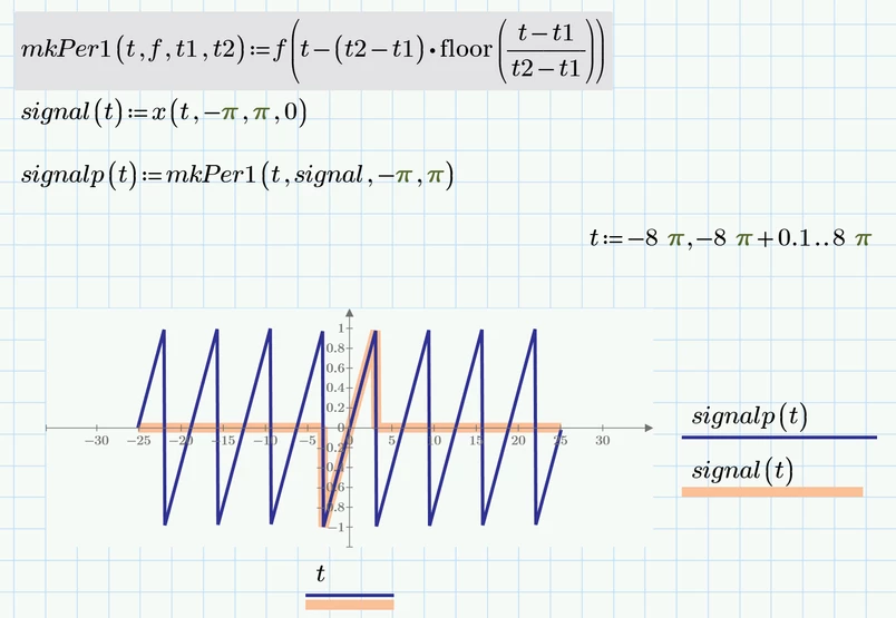 Werner_E_0-1681819824394.png Werner_E_0-1681819824394.png