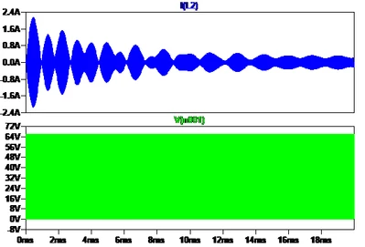 LucMeekes_6-1640275982286.png