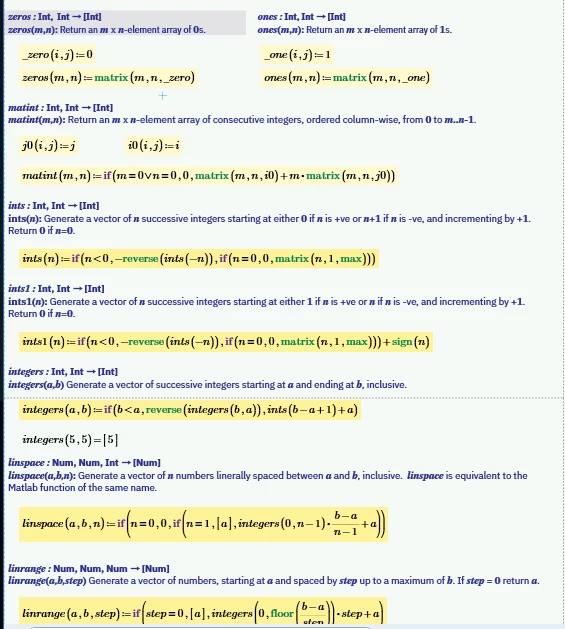 2021 11 30 f.png