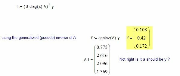 Answer to JXBWk.jpg