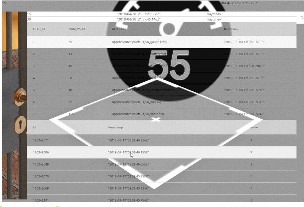 2019-10-18_17-38-03.gif 2019-10-18_17-38-03.gif