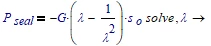 LucMeekes_0-1646847702053.png