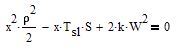 quadratic.jpg