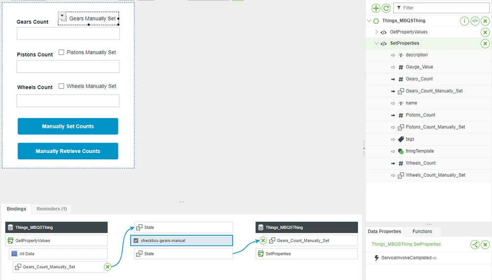 IoTProductMgmt_15-1659579980655.png IoTProductMgmt_15-1659579980655.png