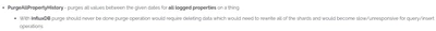Shashi_Preetham_0-1662658188349.png