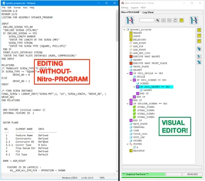 2020-07-21 at 9.52 AM.png