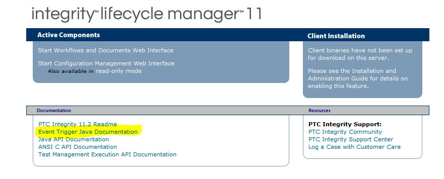 homepage.PNG