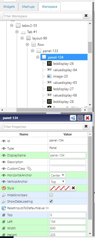 openspace0.PNG