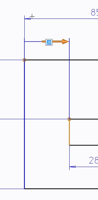 2D_dims.jpg
